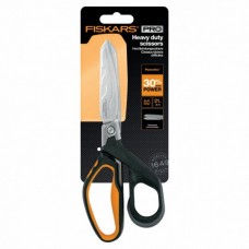 FISKARS Foarfeca robusta PowerArc, lungime 21 cm..